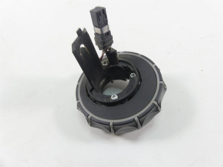 2019 BMW R1250GS K50 Round Multi Controller Switch 61317727498 {{ shop.shopifyCountryName }} - Mototech271