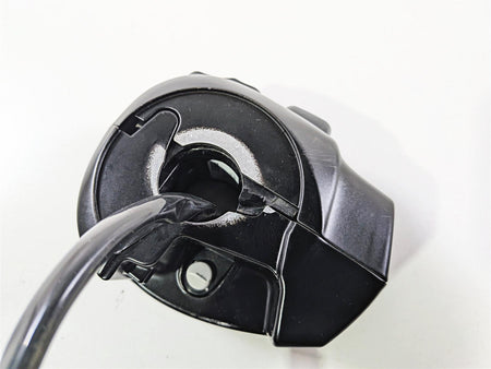 2018 Harley Touring FLHTCU Electra Glide Right Hand Control Switch 69200631-Mototech271