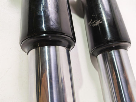 2018 Harley FLHCS Softail Heritage 115th Straight 49mm Front Forks Read 45400190 {{ shop.shopifyCountryName }} - Mototech271
