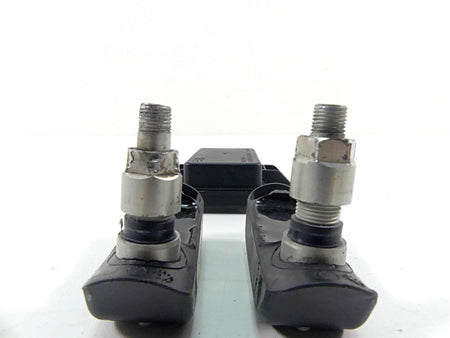 2015 KTM 1190 Adventure Air Pressure Module & Tire Sensors Set -Read 60312032000 {{ shop.shopifyCountryName }} - Mototech271