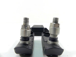 2015 KTM 1190 Adventure Air Pressure Module & Tire Sensors Set -Read 60312032000 | Mototech271