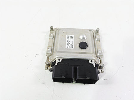 2022 Polaris Ranger 1000 Premium Cdi Ecu Ecm Engine Control Module 4014125 {{ shop.shopifyCountryName }} - Mototech271