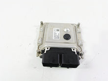 Load image into Gallery viewer, 2022 Polaris Ranger 1000 Premium Cdi Ecu Ecm Engine Control Module 4014125 | Mototech271
