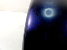 Load image into Gallery viewer, 2002 Harley Touring FLHTC Electra Glide Front Fender 59093-00B | Mototech271
