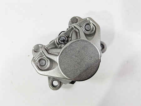 2009 Ducati Hypermotard 1100 S Brembo Rear Brake Caliper 61140311A-Mototech271