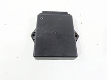 Load image into Gallery viewer, 2006 Yamaha GP1300R Waverunner Cdi Ecu Ecm Engine Control Module 60T-8591A-20-00
