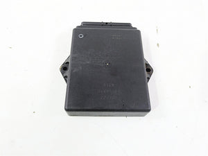2006 Yamaha GP1300R Waverunner Cdi Ecu Ecm Engine Control Module 60T-8591A-20-00