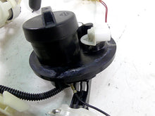 Load image into Gallery viewer, 2015 Harley Touring FLHXS Street Glide Fuel Gas Petrol Pump 75069-08C | Mototech271
