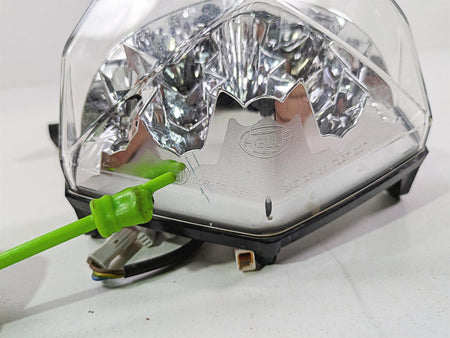 2020 KTM 1290 Super Adventure R Taillight Light Lamp 60314040000 60314040100 {{ shop.shopifyCountryName }} - Mototech271