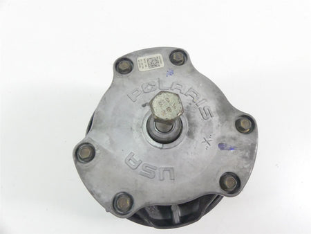 2018 Polaris RZR S 900 Primary Drive Clutch Set - Read 1323283 {{ shop.shopifyCountryName }} - Mototech271