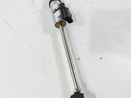 2016 BMW S1000RR K46 Quick Shifter Assistant Shift Rod 23418549125 {{ shop.shopifyCountryName }} - Mototech271
