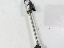 Load image into Gallery viewer, 2016 BMW S1000RR K46 Quick Shifter Assistant Shift Rod 23418549125 | Mototech271
