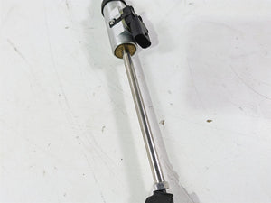 2016 BMW S1000RR K46 Quick Shifter Assistant Shift Rod 23418549125 | Mototech271