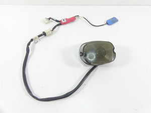 2004 Harley FLHTC SE CVO Electra Glide Led Taillight Tail Light -Read 68140-04 | Mototech271