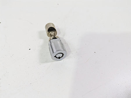 2008 Harley FXCWC Softail Rocker Ignition Switch Key Lock Set - Read 71792-08 {{ shop.shopifyCountryName }} - Mototech271