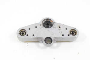 2003 BMW R1150 RT R1150RT R22 Upper Triple Tree Steering Clamp 31422330391 | Mototech271