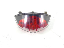 Load image into Gallery viewer, 2009 BMW R1200GS K255 Adv Taillight Tail Stop Brake Light 63217714556
