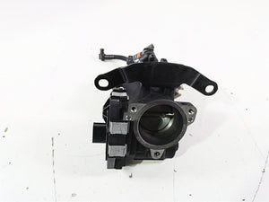2016 Harley Touring FLTRX Road Glide Throttle Body 27685-11A 27200002 | Mototech271