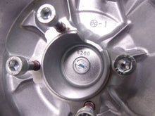Load image into Gallery viewer, 2018 Kawasaki Ninja H2 ZX1002 SX SE Left Side Engine Stator Cover 14031-0619 | Mototech271

