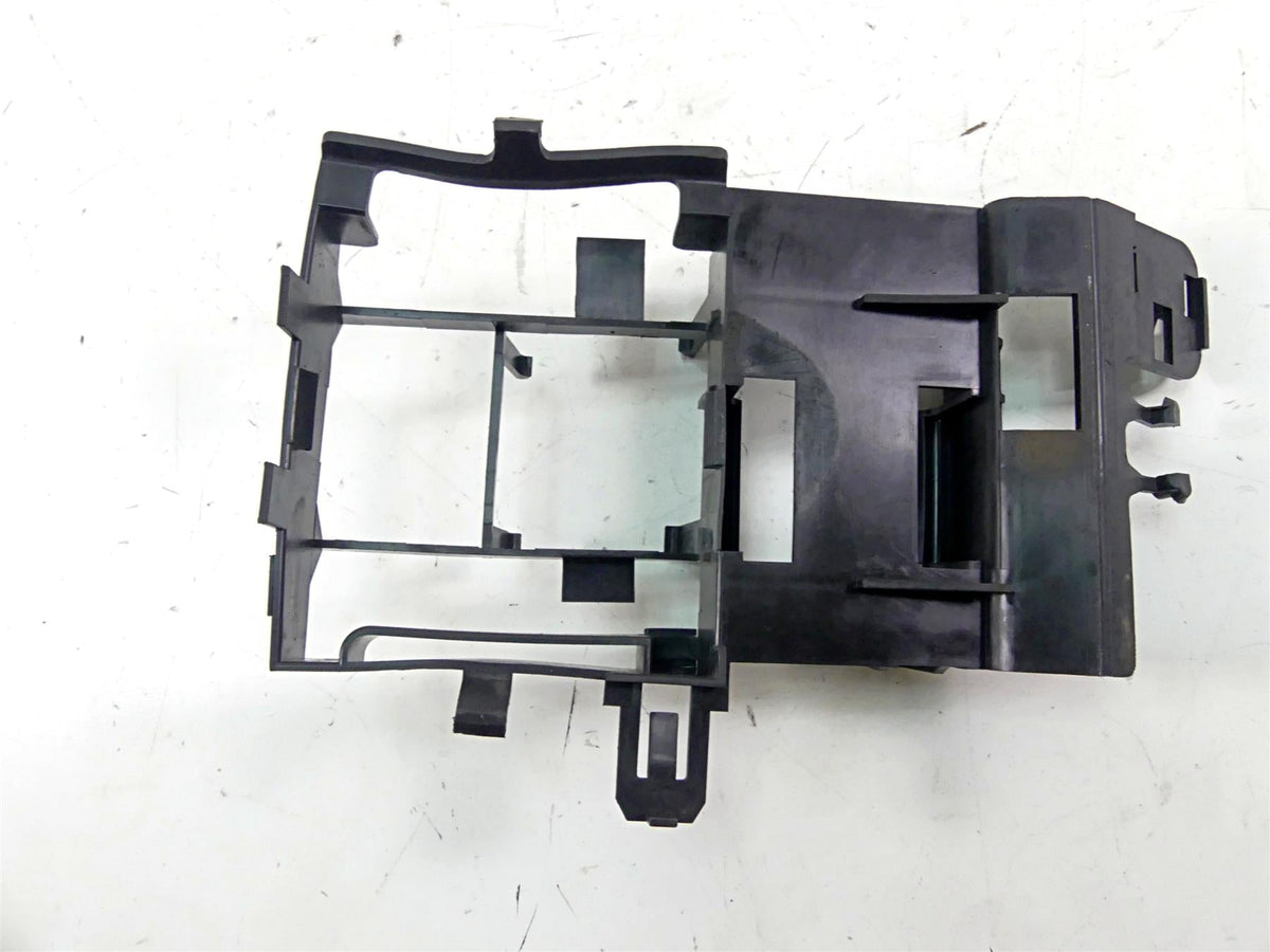 2015 Harley Davidson VRSCDX Night Rod Sp Electrical Plastic Holder Stay 70394-07 {{ shop.shopifyCountryName }} - Mototech271