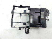 Load image into Gallery viewer, 2015 Harley Davidson VRSCDX Night Rod Sp Electrical Plastic Holder Stay 70394-07 | Mototech271
