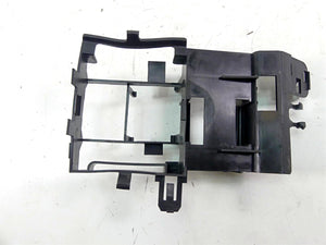 2015 Harley Davidson VRSCDX Night Rod Sp Electrical Plastic Holder Stay 70394-07 | Mototech271