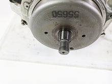 Load image into Gallery viewer, 2004 Big Dog Chopper S&amp;S 107ci Bottom End Engine Motor Crank Case Shaft 31-9037
