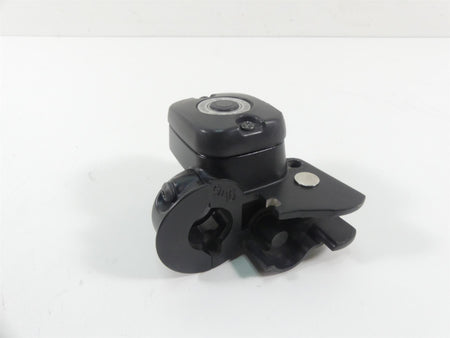 2017 Harley Dyna FXDB Street Bob Front 9/16 Brake Master Cylinder 45029-11 {{ shop.shopifyCountryName }} - Mototech271