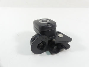 2017 Harley Dyna FXDB Street Bob Front 9/16 Brake Master Cylinder 45029-11 | Mototech271