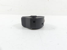 Load image into Gallery viewer, 2015 BMW F800GS K72 Right Hand Grip Heater Control Switch 8546176 | Mototech271
