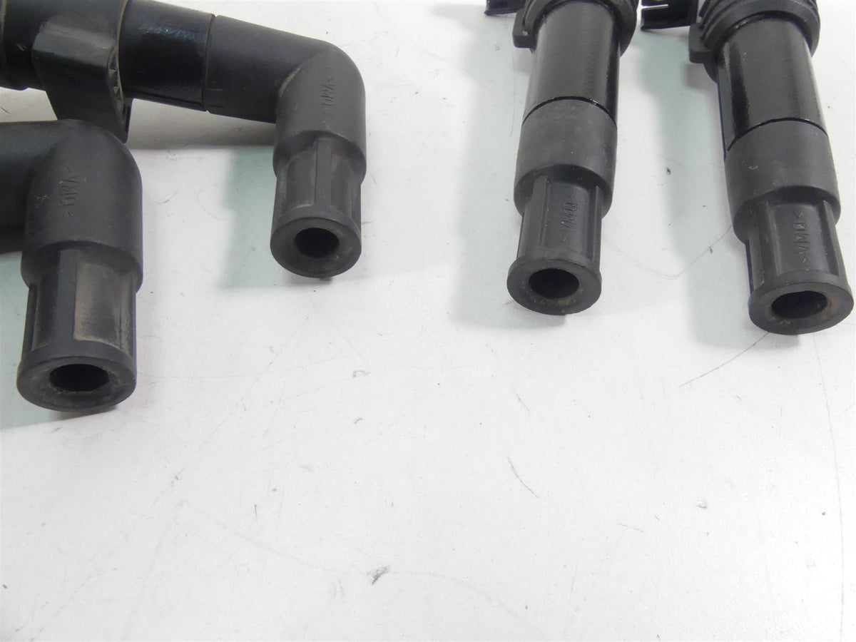 2008 BMW R1200GS K25 Ignition Coil Set 12137715853 12137715855 12137715856 {{ shop.shopifyCountryName }} - Mototech271