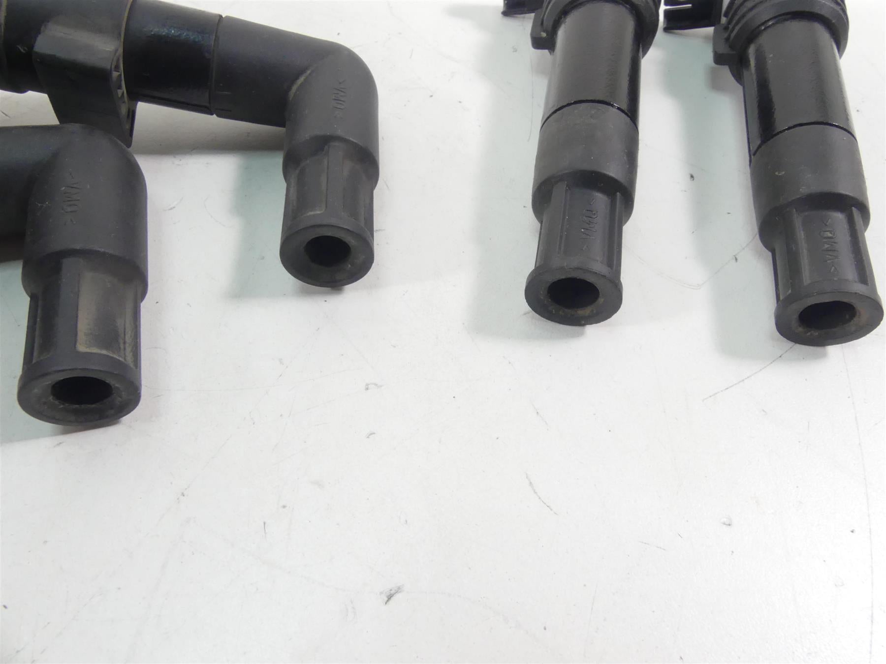 2008 BMW R1200GS K25 Ignition Coil Set 12137715853 12137715855 12137715856 {{ shop.shopifyCountryName }} - Mototech271