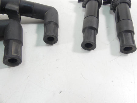 2008 BMW R1200GS K25 Ignition Coil Set 12137715853 12137715855 12137715856 {{ shop.shopifyCountryName }} - Mototech271