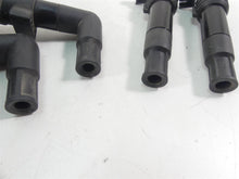 Load image into Gallery viewer, 2008 BMW R1200GS K25 Ignition Coil Set 12137715853 12137715855 12137715856
