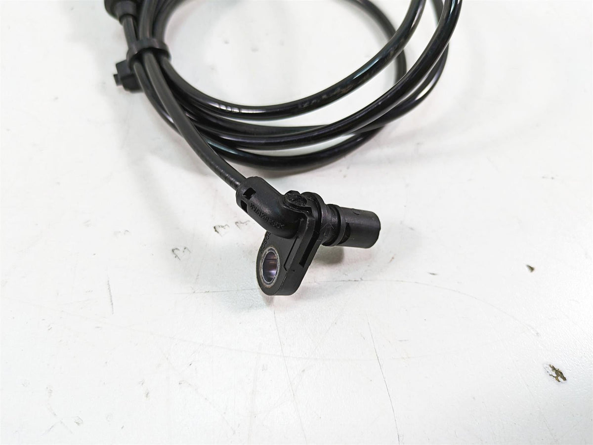 2020 KTM 1290 Super Adventure R Rear Abs Brake Wheel Speed Sensor 76042125000 {{ shop.shopifyCountryName }} - Mototech271