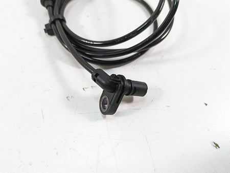 2020 KTM 1290 Super Adventure R Rear Abs Brake Wheel Speed Sensor 76042125000 {{ shop.shopifyCountryName }} - Mototech271