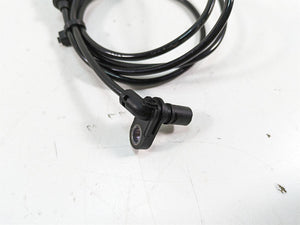 2020 KTM 1290 Super Adventure R Rear Abs Brake Wheel Speed Sensor 76042125000 | Mototech271