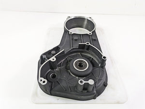 2005 Harley Touring FLHRI Road King Inner Primary Drive Clutch Cover 60677-01B | Mototech271