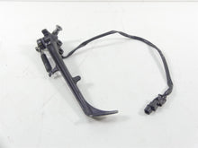 Load image into Gallery viewer, 2018 Honda CBR1000 RR SC77 Side Kickstand Kick Stand + Sensor 50530-MKF-D40
