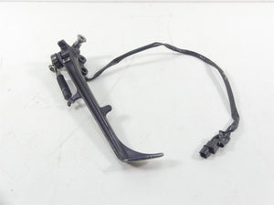 2018 Honda CBR1000 RR SC77 Side Kickstand Kick Stand + Sensor 50530-MKF-D40