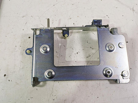 2015 Harley Touring FLHXS Street Glide Boom Audio Stage II Amplifier 76000277A {{ shop.shopifyCountryName }} - Mototech271