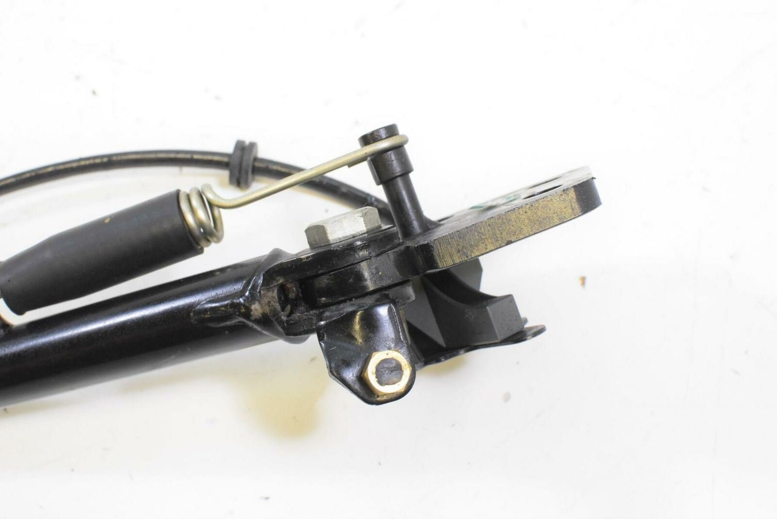 2018 Husqvarna 401 Vitpilen Side Kickstand Kick Stand w/ Sensor 90103023000 {{ shop.shopifyCountryName }} - Mototech271