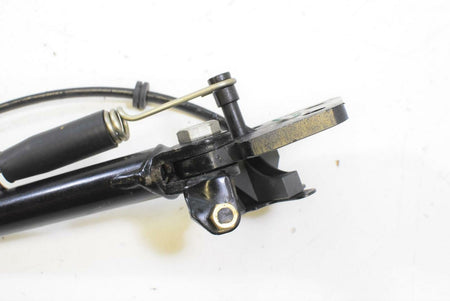 2018 Husqvarna 401 Vitpilen Side Kickstand Kick Stand w/ Sensor 90103023000 {{ shop.shopifyCountryName }} - Mototech271