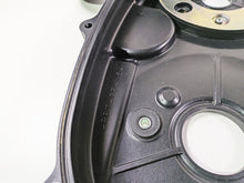Load image into Gallery viewer, 2010 Kawasaki 610 4x4 Mule  Primary Drive Clutch Cover Set 11021-0003 14091-0192 | Mototech271
