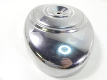 Load image into Gallery viewer, 2006 Harley Touring FLHTCUI Electra Glide Air Cleaner Breather Filter  29478-05 | Mototech271
