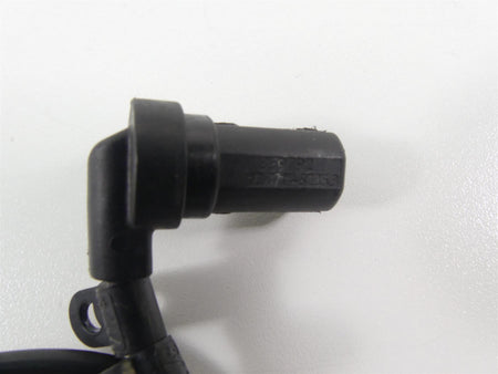 2021 Aprilia Tuono 660 Front Abs Wheel Speed Brake Sensor 859792 {{ shop.shopifyCountryName }} - Mototech271