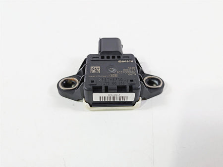 2015 KTM 1290 R Super Duke Sloping Lean Angle Tilt Sensor Bosch 60342090000-Mototech271