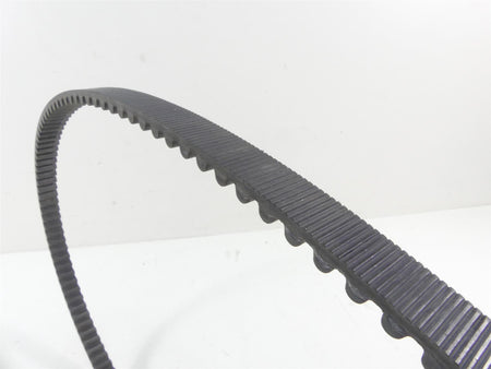 2011 Harley Touring FLTRX Road Glide Rear Main Drive Belt 140T 24mm 40024-09 {{ shop.shopifyCountryName }} - Mototech271