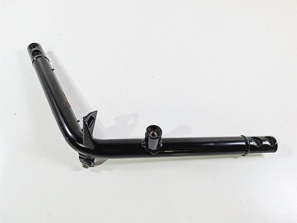 2013 Harley VRSCDX Night Rod Special Straight Right Front Frame Downtube 47988-12-Mototech271