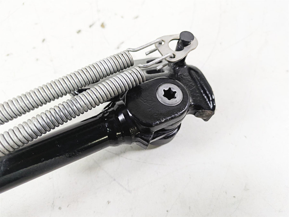 2015 BMW K1600 GT K48 Side Kickstand Kick Stand & Switch 46538521294 {{ shop.shopifyCountryName }} - Mototech271